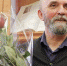 Сегодня отмечает 60-летний юбилей наш знаменитый земляк — Николай Александрович Зиновьев - Кореновский район