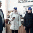 Проекты СМД: погрузились в атмосферу советской эпохи - Совет МО Кореновский район