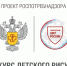 7 октября 2024 года стартует конкурс, организованный проектом Роспотребнадзора «Санпросвет». - Кореновский район