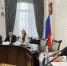 Комитеты СМД: провели организационное заседание - Кореновское городское поселение