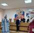 JPG Файл - Отдел МВД России по Кореновскому району