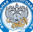 Неформальная занятость - Кореновское городское поселение