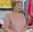 День российского предпринимателя - Совет МО Кореновский район