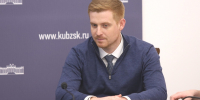 Комитеты СМД: обсудили вопросы повышения эффективности деятельности комитетов СМД - Совет МО Кореновский район