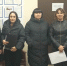Проверили пожарные извещатели, провели профилактические беседы. Новости СМД - Совет МО Кореновский район