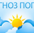 Прогноз погоды, представленный Краснодарским ЦГМС филиалом ФГБУ «Северо-Кавказское УГМС», на период с 18.00 22 декабря до 18.00 23 декабря 2025 г.: - Кореновский район