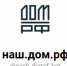 Бот наш.дом.рф - актуальная информация по новостройкам из информационной системы жилищного строительства - Кореновское городское поселение