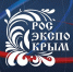 XII выставка российских производителей «РосЭкспоКрым» - Кореновский район
