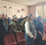 Работу признали удовлетворительной. Новости СМД - Совет МО Кореновский район
