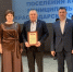 За активное участие - Кореновский район