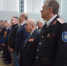 Поздравили воинов-интернационалистов. Новости СМД - Совет МО Кореновский район