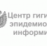 «Горячая линия» по тематике: — «Защита прав потребителей и законных интересов» - Кореновский район