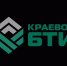 Извещение - Кореновское городское поселение