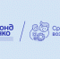Открыт прием заявок на конкурс Фонда Тимченко «Среда возможностей» 2026 - Кореновский район